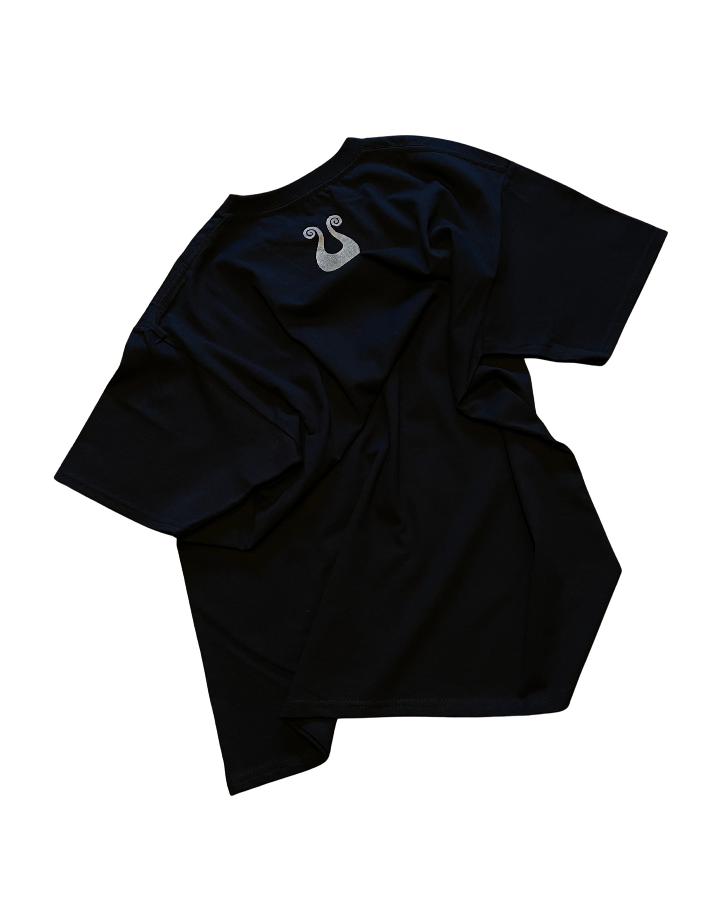 Bat Skeleton T-shirt - Halloween 2025