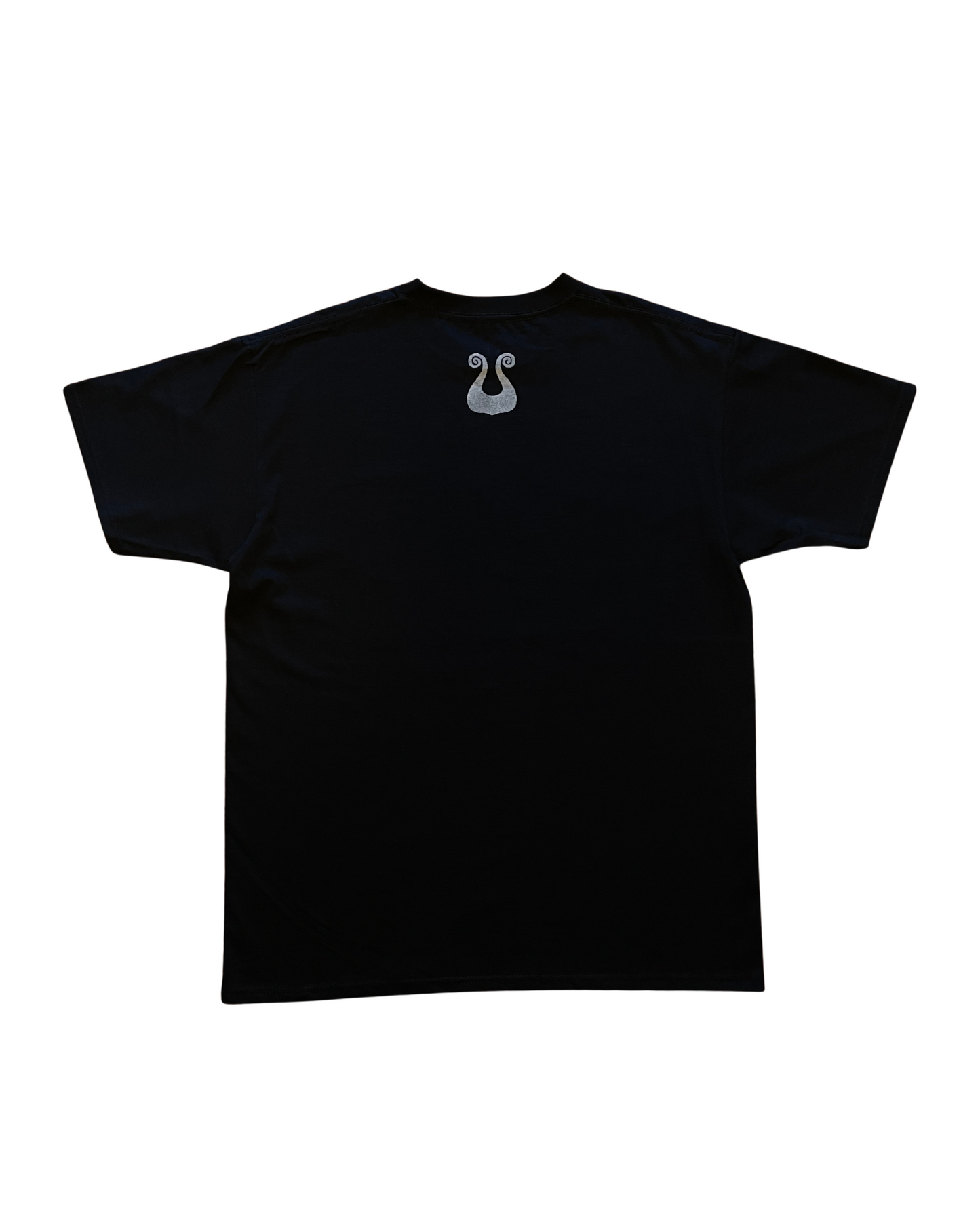 Know-it-all Skeleton T-shirt - Halloween 2025